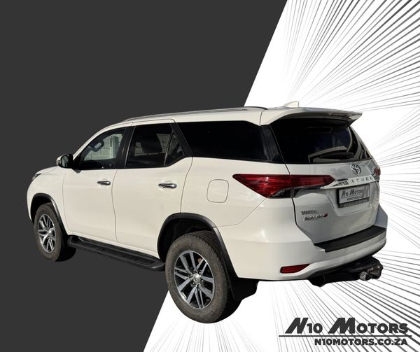 2018-Toyota-Fortuner-28-GD-6-Raised-Body image:2