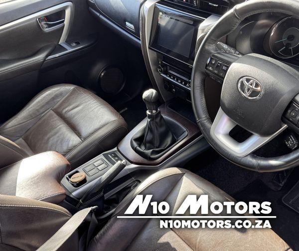 2018-Toyota-Fortuner-28-GD-6-Raised-Body image:6
