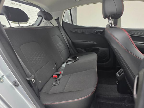 2026-Hyundai-Grand-i10-10-Motion image:10