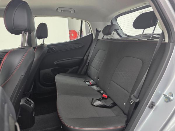 2026-Hyundai-Grand-i10-10-Motion image:11