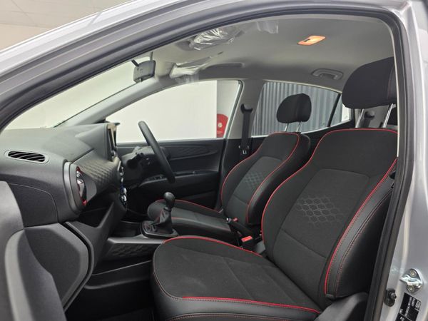 2026-Hyundai-Grand-i10-10-Motion image:12