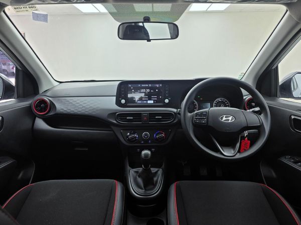 2026-Hyundai-Grand-i10-10-Motion image:13