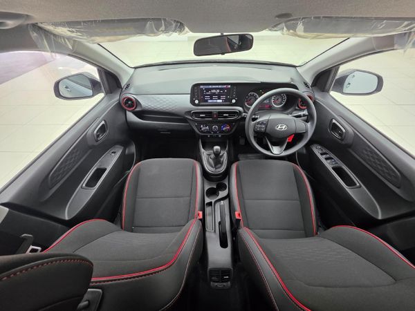 2026-Hyundai-Grand-i10-10-Motion image:14