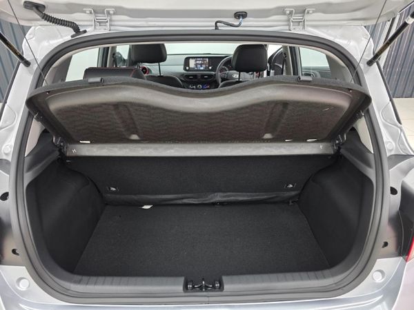 2026-Hyundai-Grand-i10-10-Motion image:16