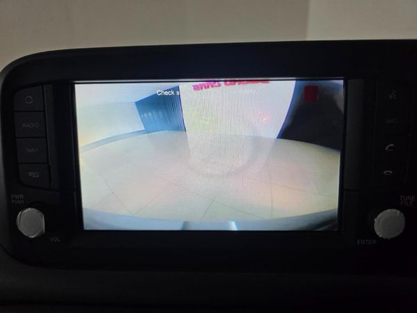 2026-Hyundai-Grand-i10-10-Motion image:17