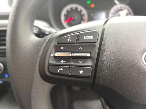 2026-Hyundai-Grand-i10-10-Motion image:18