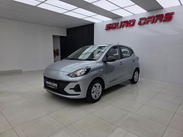 2026-Hyundai-Grand-i10-10-Motion image:1