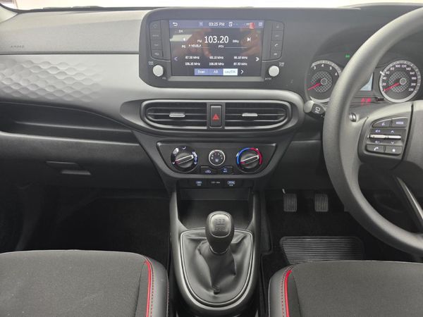 2026-Hyundai-Grand-i10-10-Motion image:19
