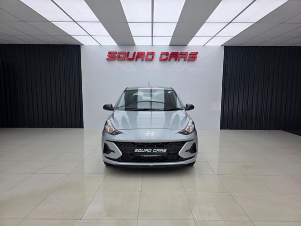 2026-Hyundai-Grand-i10-10-Motion image:2