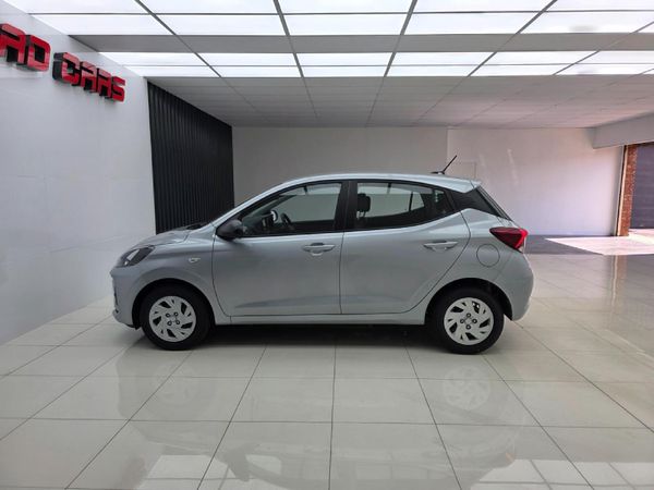 2026-Hyundai-Grand-i10-10-Motion image:3