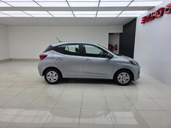 2026-Hyundai-Grand-i10-10-Motion image:4