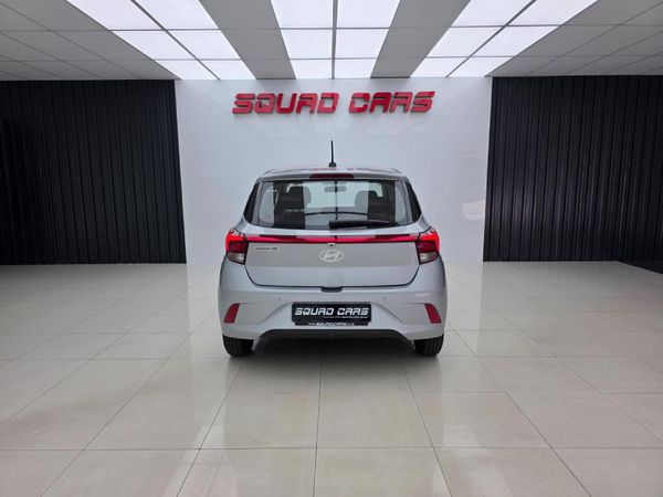 2026-Hyundai-Grand-i10-10-Motion image:5