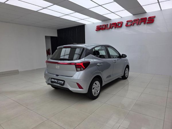 2026-Hyundai-Grand-i10-10-Motion image:6