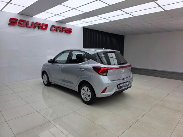 2026-Hyundai-Grand-i10-10-Motion image:7