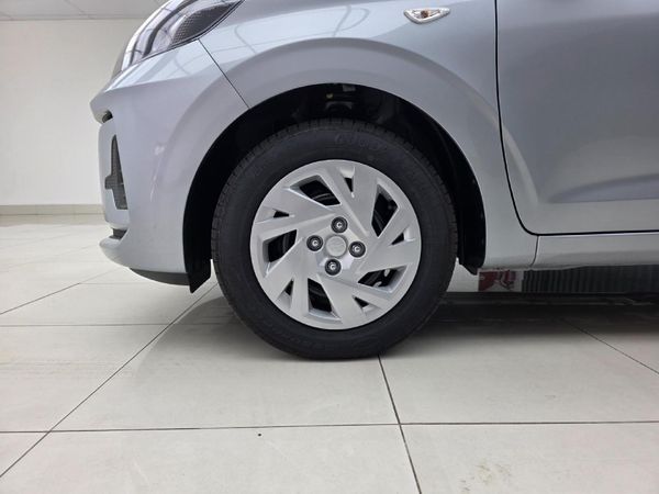 2026-Hyundai-Grand-i10-10-Motion image:8