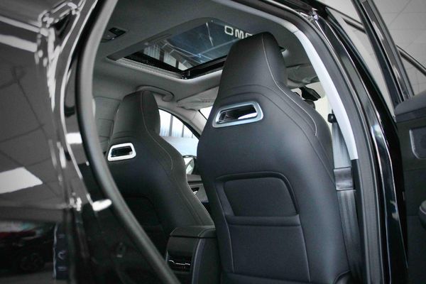 2026-Omoda-C5-15T-Luxury-X image:16