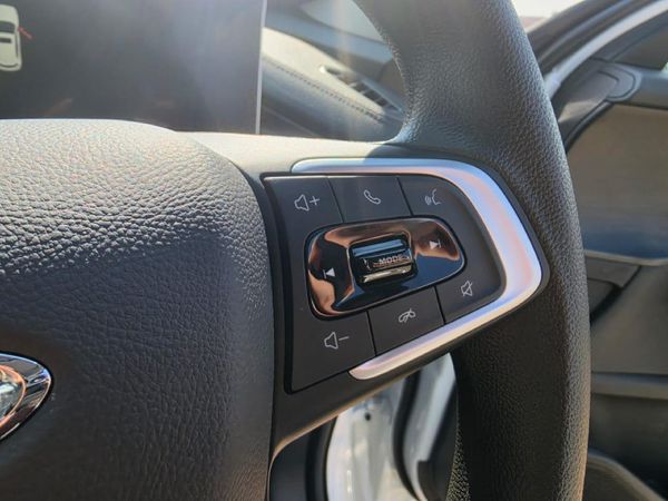 2026-Chery-Tiggo-Cross-15-Lit-CVT-Auto image:10