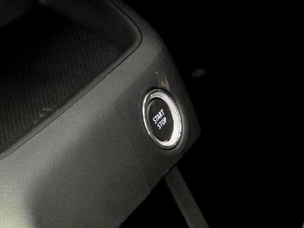 2026-Nissan-Magnite-10-Acenta-AMT image:14