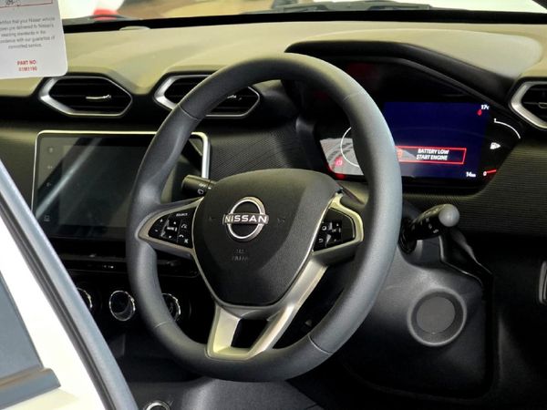2026-Nissan-Magnite-10-Acenta-AMT image:20