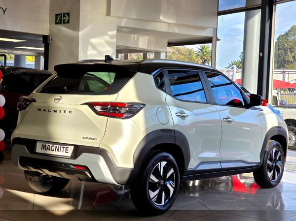 2026-Nissan-Magnite-10-Acenta-AMT image:23