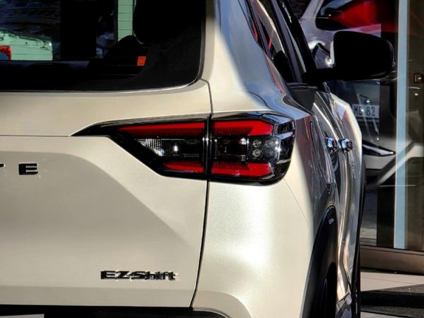 2026-Nissan-Magnite-10-Acenta-AMT image:25