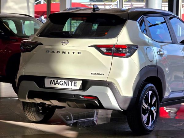 2026-Nissan-Magnite-10-Acenta-AMT image:26