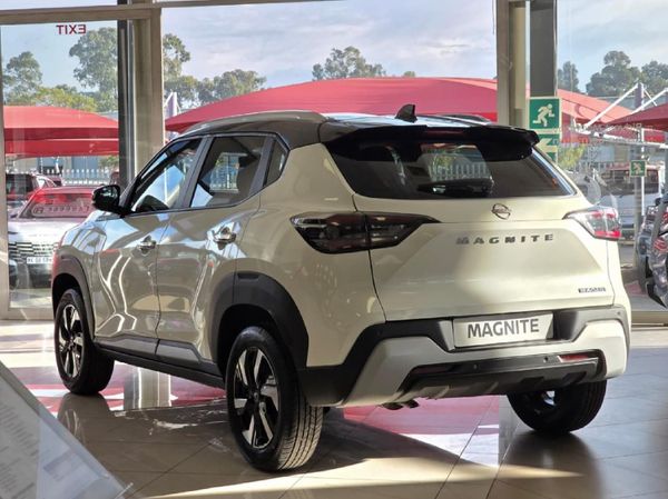 2026-Nissan-Magnite-10-Acenta-AMT image:27