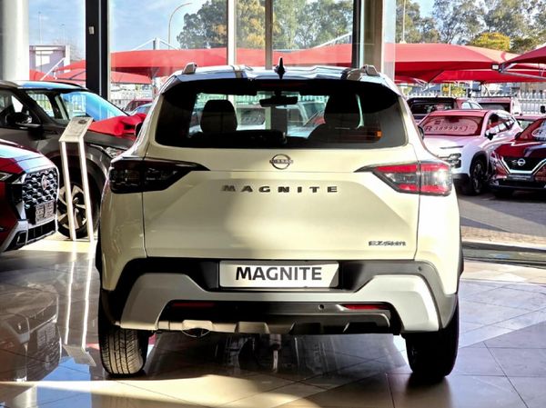 2026-Nissan-Magnite-10-Acenta-AMT image:28