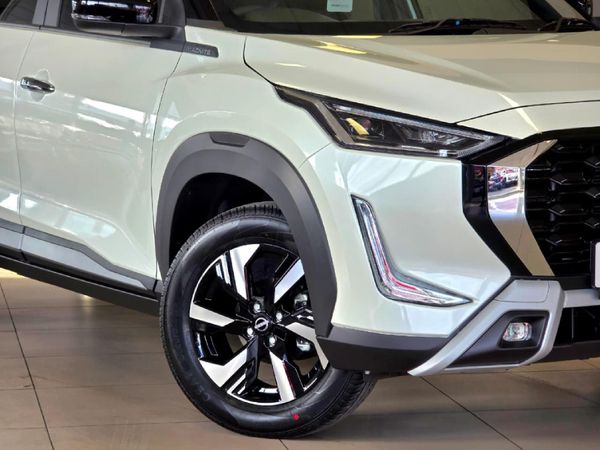 2026-Nissan-Magnite-10-Acenta-AMT image:2