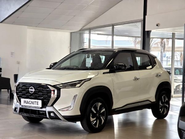 2026-Nissan-Magnite-10-Acenta-AMT image:6