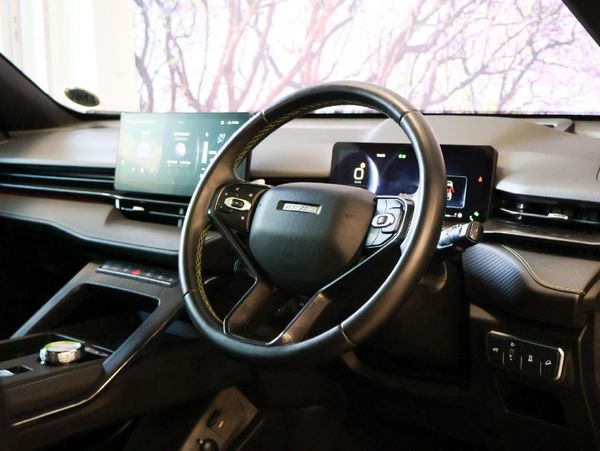 2022-Haval-H6-GT-20T-Super-Luxury-4X4-Auto image:16