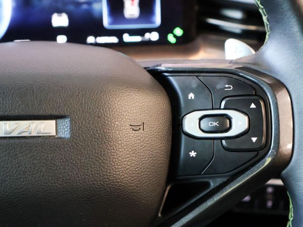 2022-Haval-H6-GT-20T-Super-Luxury-4X4-Auto image:18
