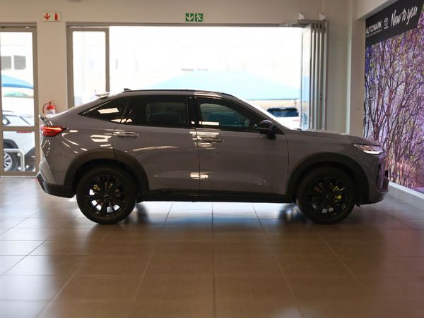 2022-Haval-H6-GT-20T-Super-Luxury-4X4-Auto image:7
