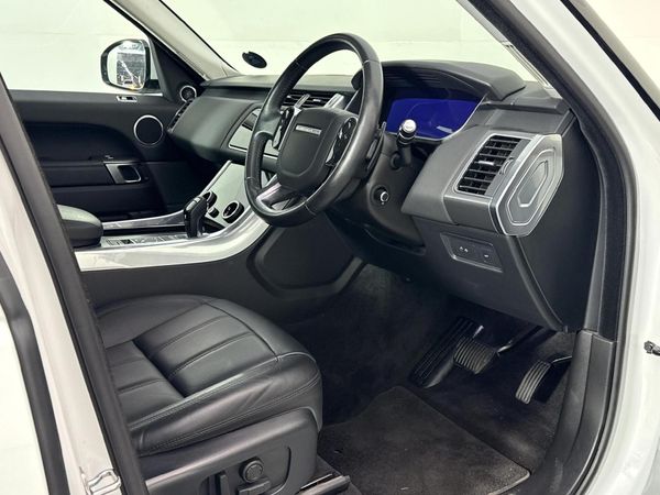 2019-Land-Rover-Range-Rover-Sport-30-D-SE-190kW image:9