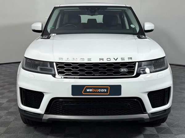2019-Land-Rover-Range-Rover-Sport-30-D-SE-190kW image:15