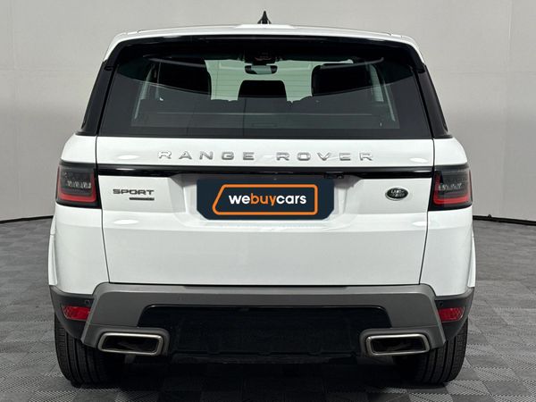 2019-Land-Rover-Range-Rover-Sport-30-D-SE-190kW image:18