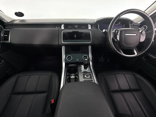2019-Land-Rover-Range-Rover-Sport-30-D-SE-190kW image:1