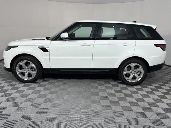 2019-Land-Rover-Range-Rover-Sport-30-D-SE-190kW image:19