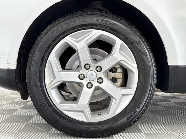 2019-Land-Rover-Range-Rover-Sport-30-D-SE-190kW image:4