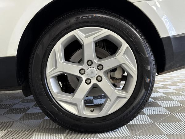 2019-Land-Rover-Range-Rover-Sport-30-D-SE-190kW image:6