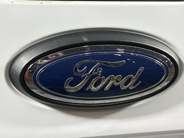 2023-Ford-Ranger-20D-XL-HR-4x4-Auto-SuperCab image:5