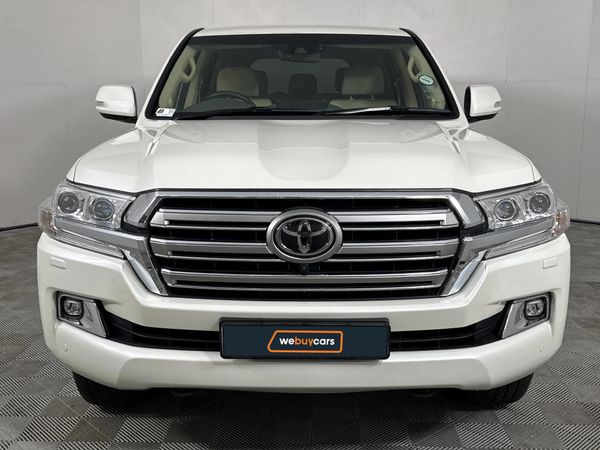 2017-Toyota-Land-Cruiser-200-45-D-V8-VX-Auto image:13
