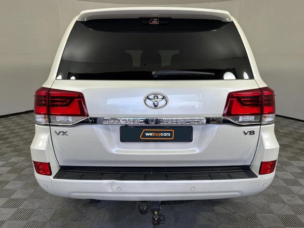 2017-Toyota-Land-Cruiser-200-45-D-V8-VX-Auto image:16