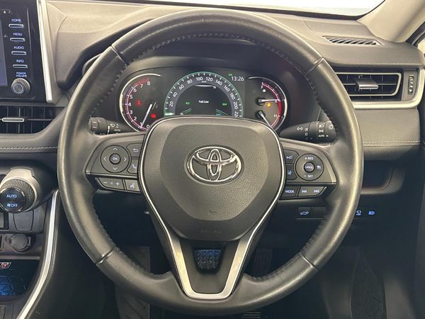 2022-Toyota-RAV4-20-VX-CVT image:10