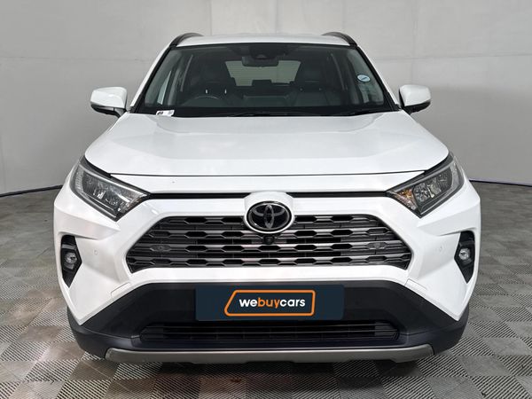 2022-Toyota-RAV4-20-VX-CVT image:11