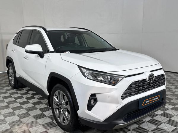 2022-Toyota-RAV4-20-VX-CVT image:12