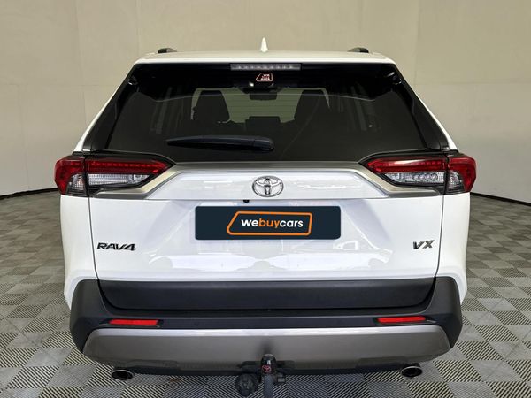 2022-Toyota-RAV4-20-VX-CVT image:14