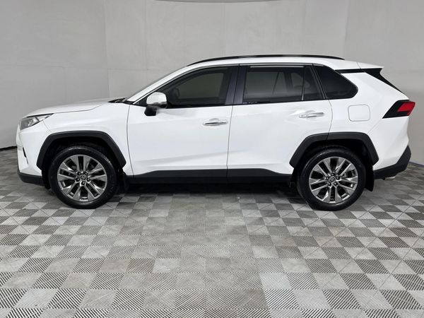 2022-Toyota-RAV4-20-VX-CVT image:15