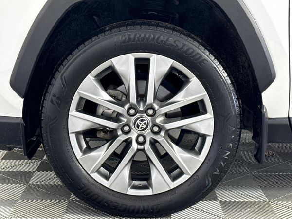 2022-Toyota-RAV4-20-VX-CVT image:3