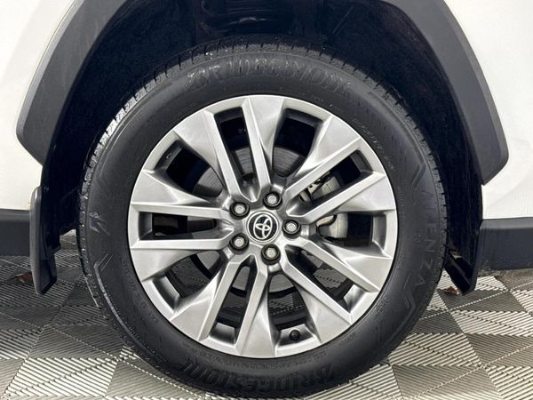 2022-Toyota-RAV4-20-VX-CVT image:4